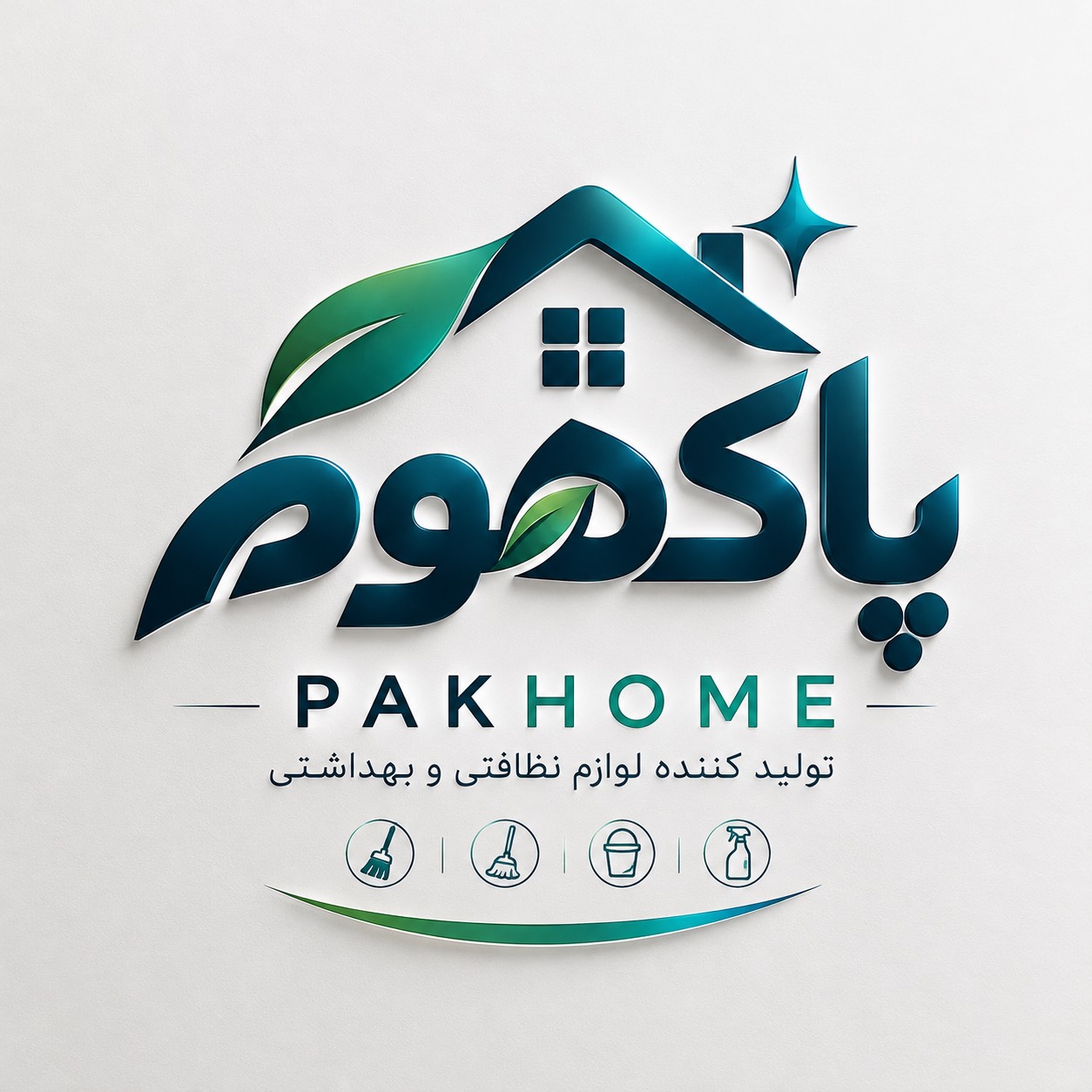 Pak Home